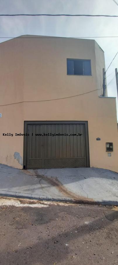 Prédio Inteiro - Foto 4