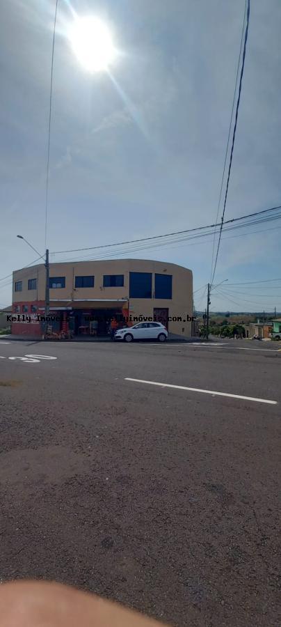 Prédio Inteiro - Foto 2