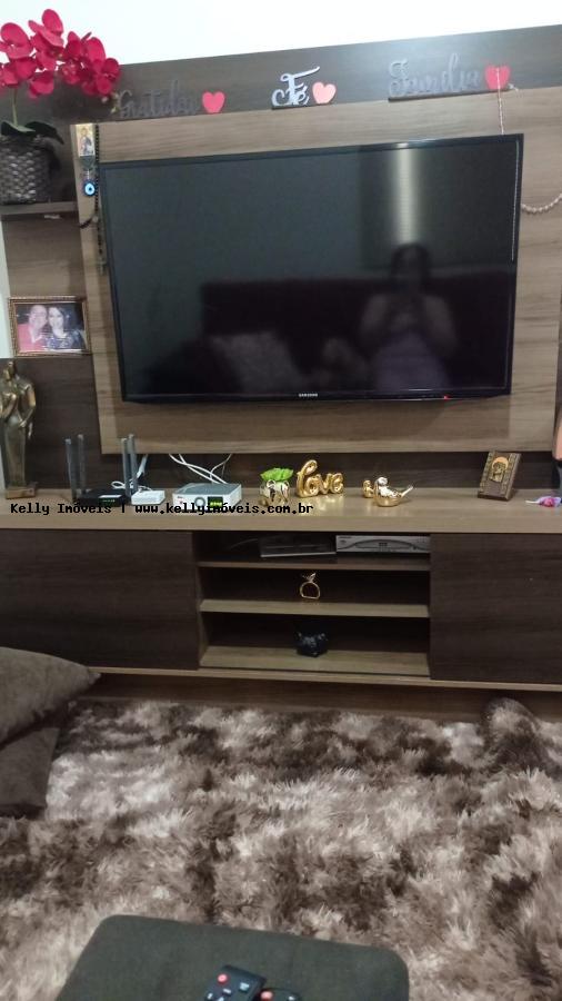 Casa, 3 quartos, 199 m² - Foto 3