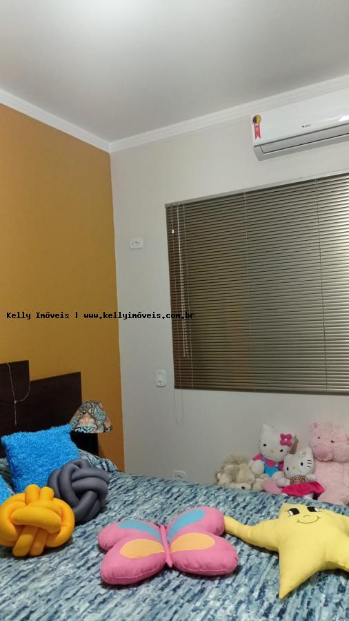 Casa, 3 quartos, 199 m² - Foto 5