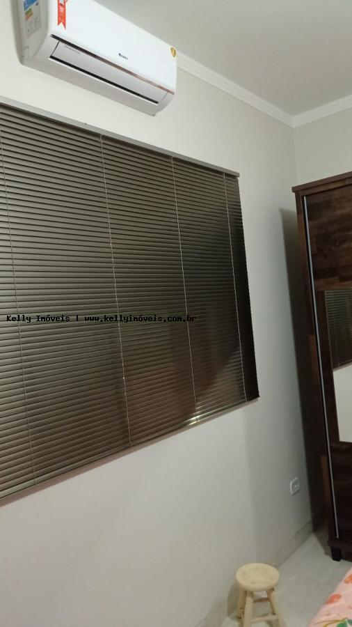 Casa, 3 quartos, 199 m² - Foto 8