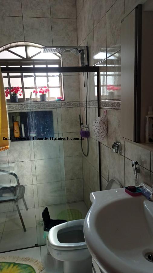 Casa, 3 quartos, 199 m² - Foto 10