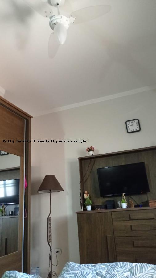 Casa, 3 quartos, 199 m² - Foto 9