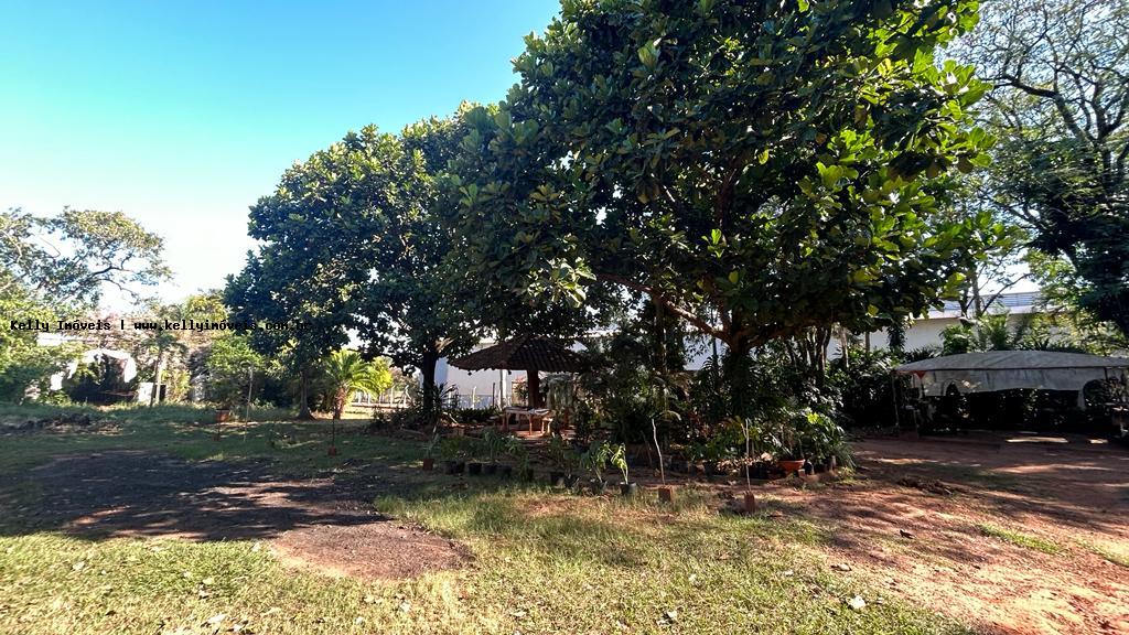 Chácara à venda com 3 quartos, 3037m² - Foto 4