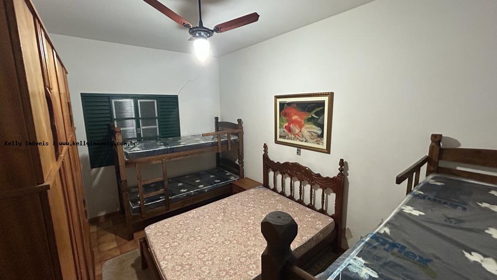 Chácara à venda com 3 quartos, 3037m² - Foto 20