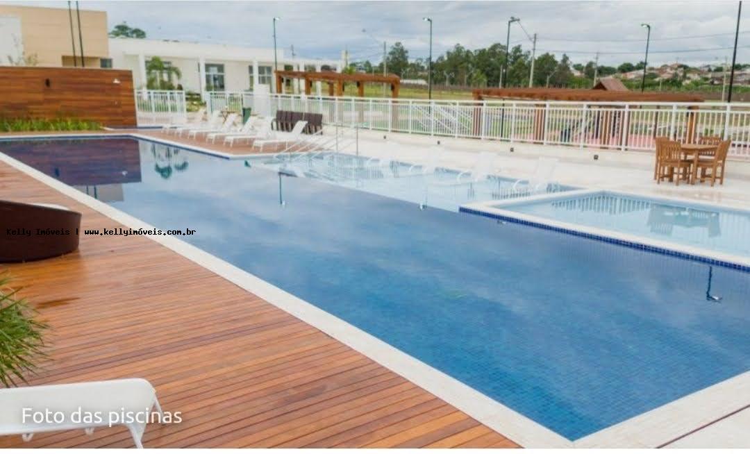 Terreno, 472 m² - Foto 1