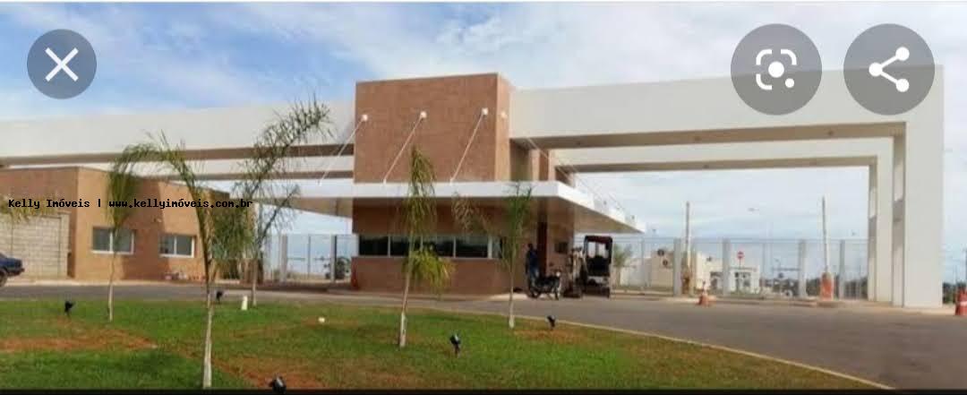 Terreno, 472 m² - Foto 2