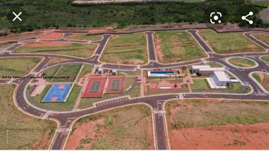 Terreno, 472 m² - Foto 6