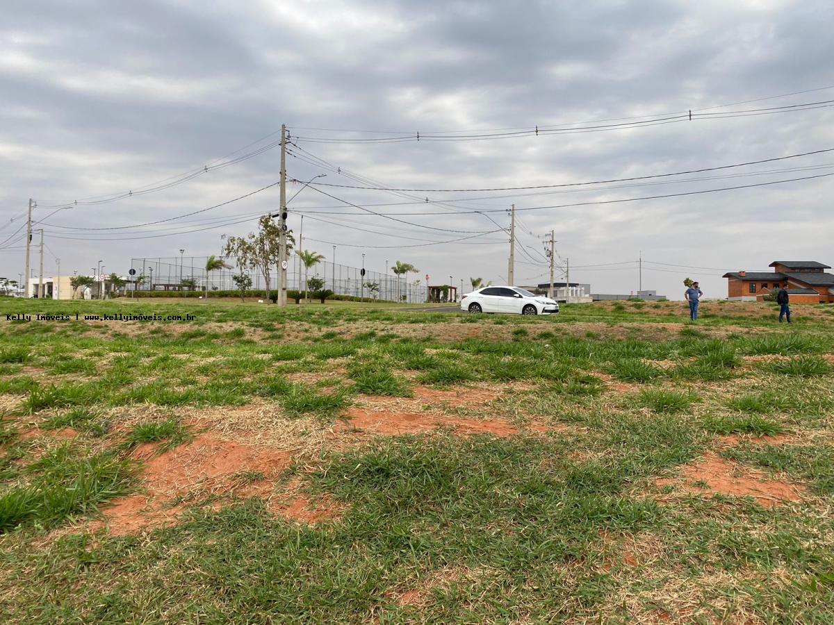 Terreno, 472 m² - Foto 8