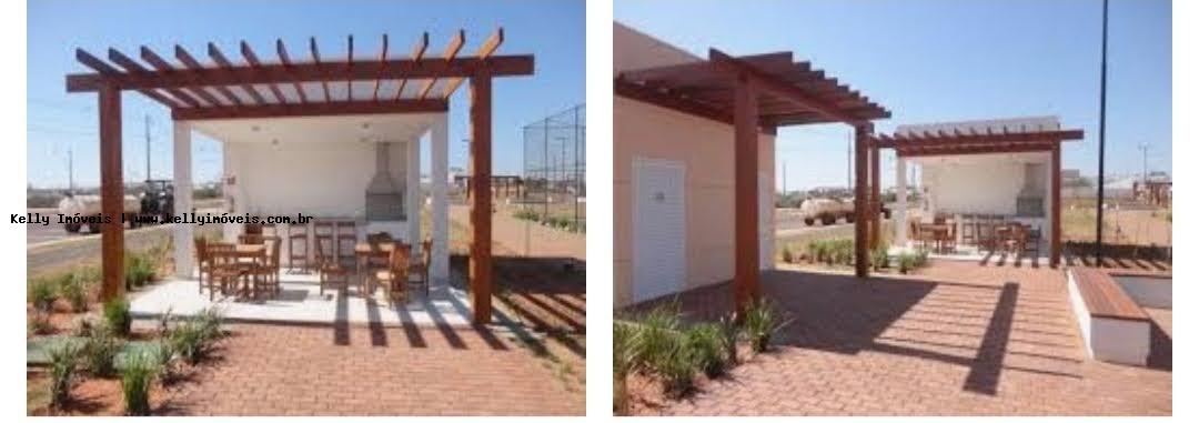 Terreno, 472 m² - Foto 3