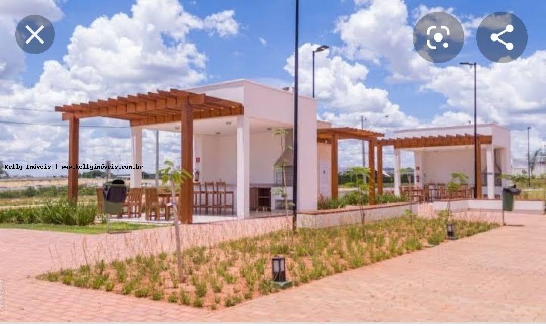 Terreno, 472 m² - Foto 4