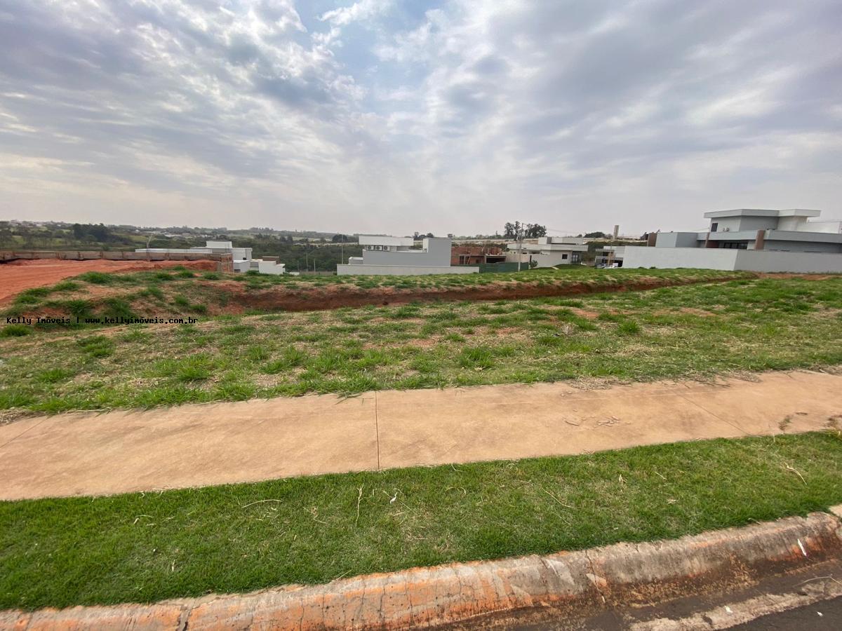 Terreno, 472 m² - Foto 7