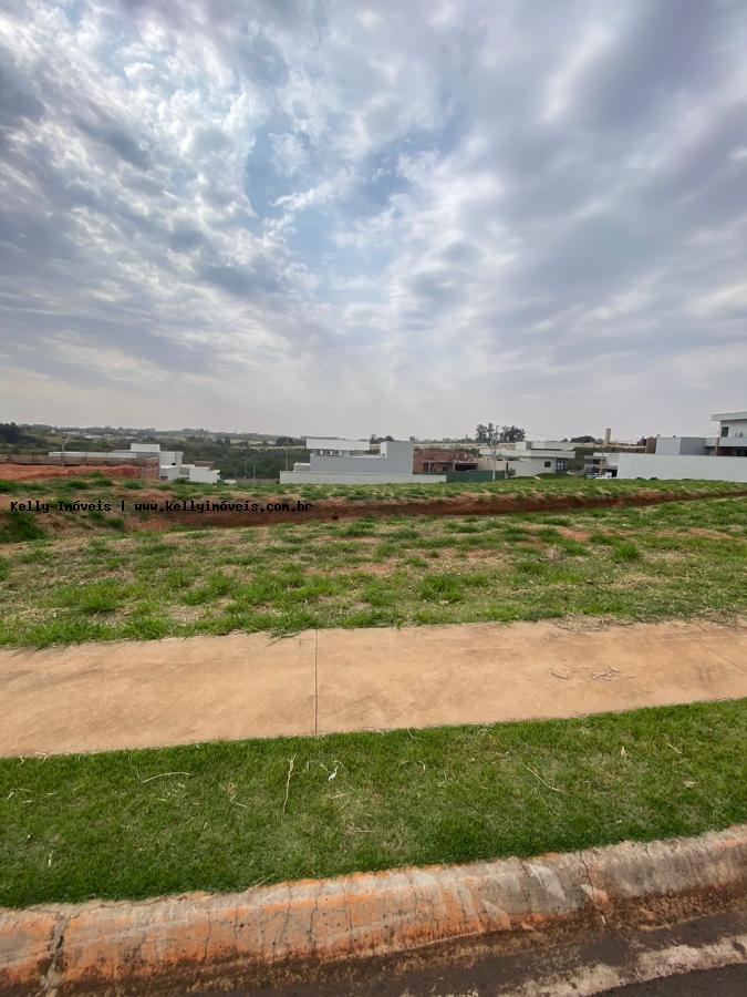 Terreno, 472 m² - Foto 10