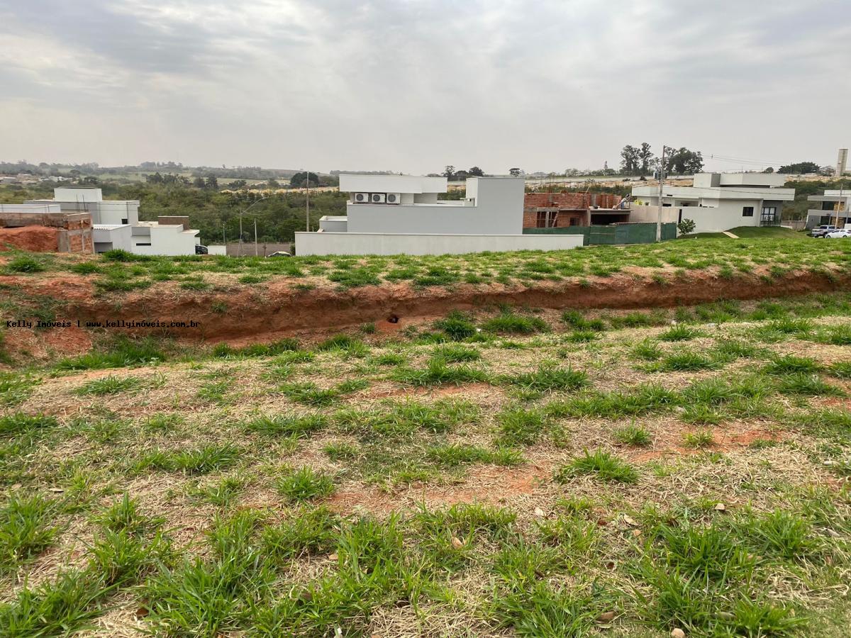 Terreno, 472 m² - Foto 9