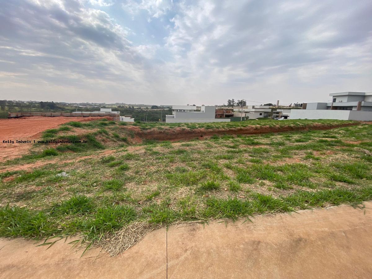 Terreno, 472 m² - Foto 11