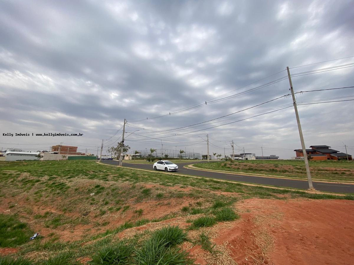 Terreno, 472 m² - Foto 13