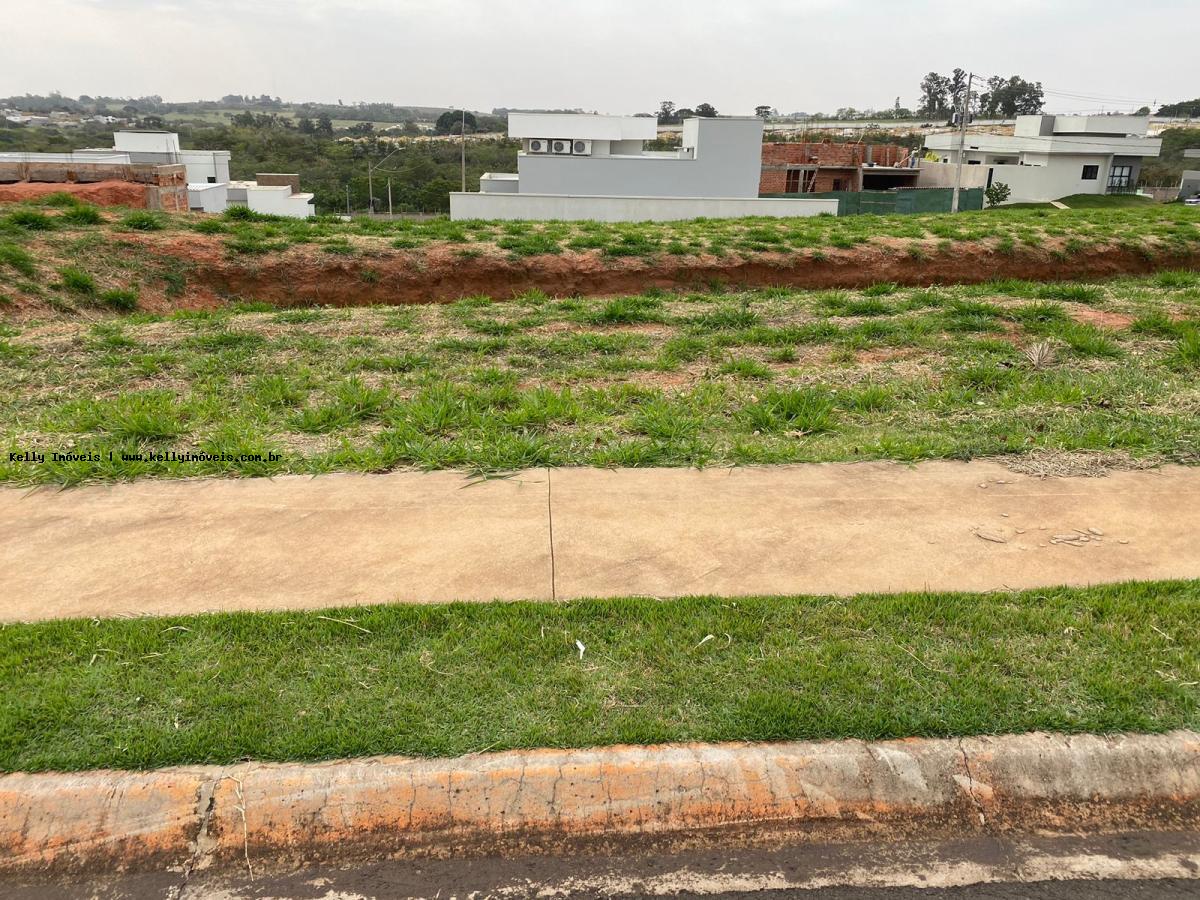 Terreno, 472 m² - Foto 12