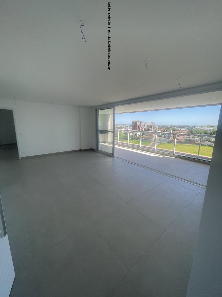 Apartamento, 3 quartos, 151 m² - Foto 1