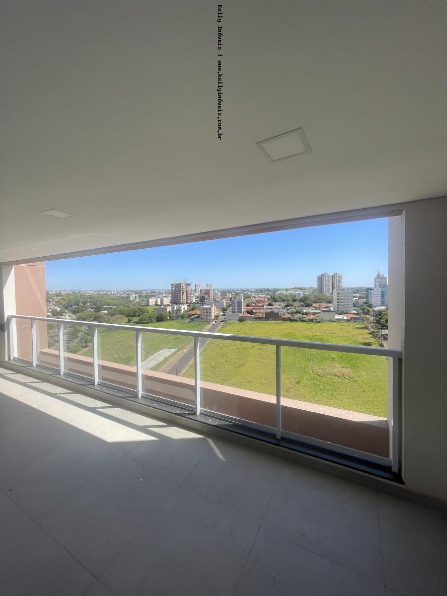 Apartamento, 3 quartos, 151 m² - Foto 2