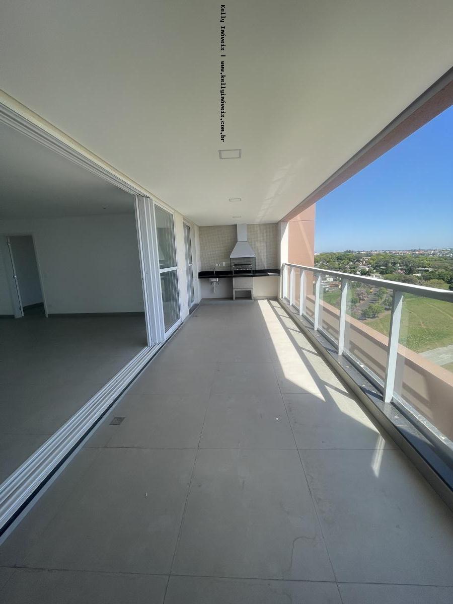 Apartamento, 3 quartos, 151 m² - Foto 3