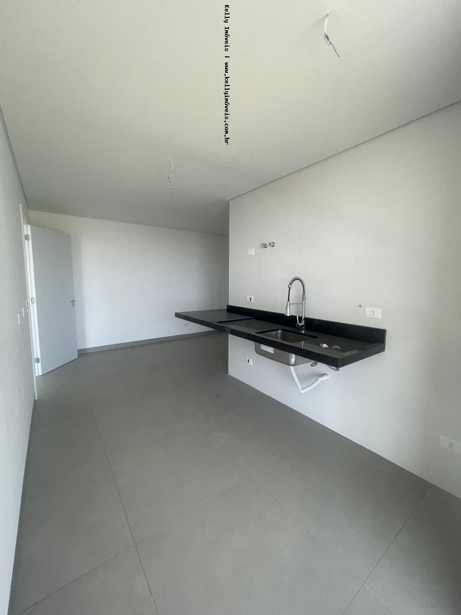 Apartamento, 3 quartos, 151 m² - Foto 4