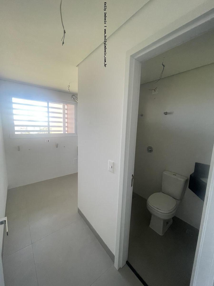 Apartamento, 3 quartos, 151 m² - Foto 5