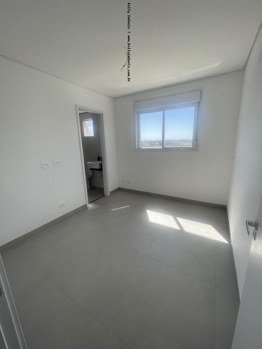 Apartamento, 3 quartos, 151 m² - Foto 9