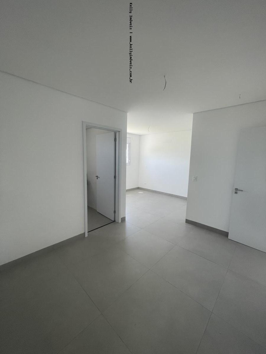 Apartamento, 3 quartos, 151 m² - Foto 10