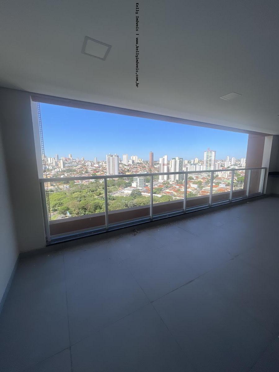 Apartamento, 3 quartos, 151 m² - Foto 1