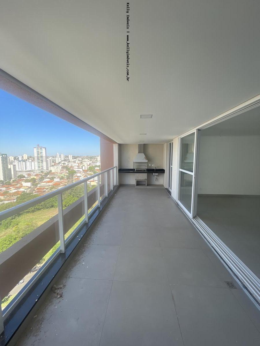 Apartamento, 3 quartos, 151 m² - Foto 2