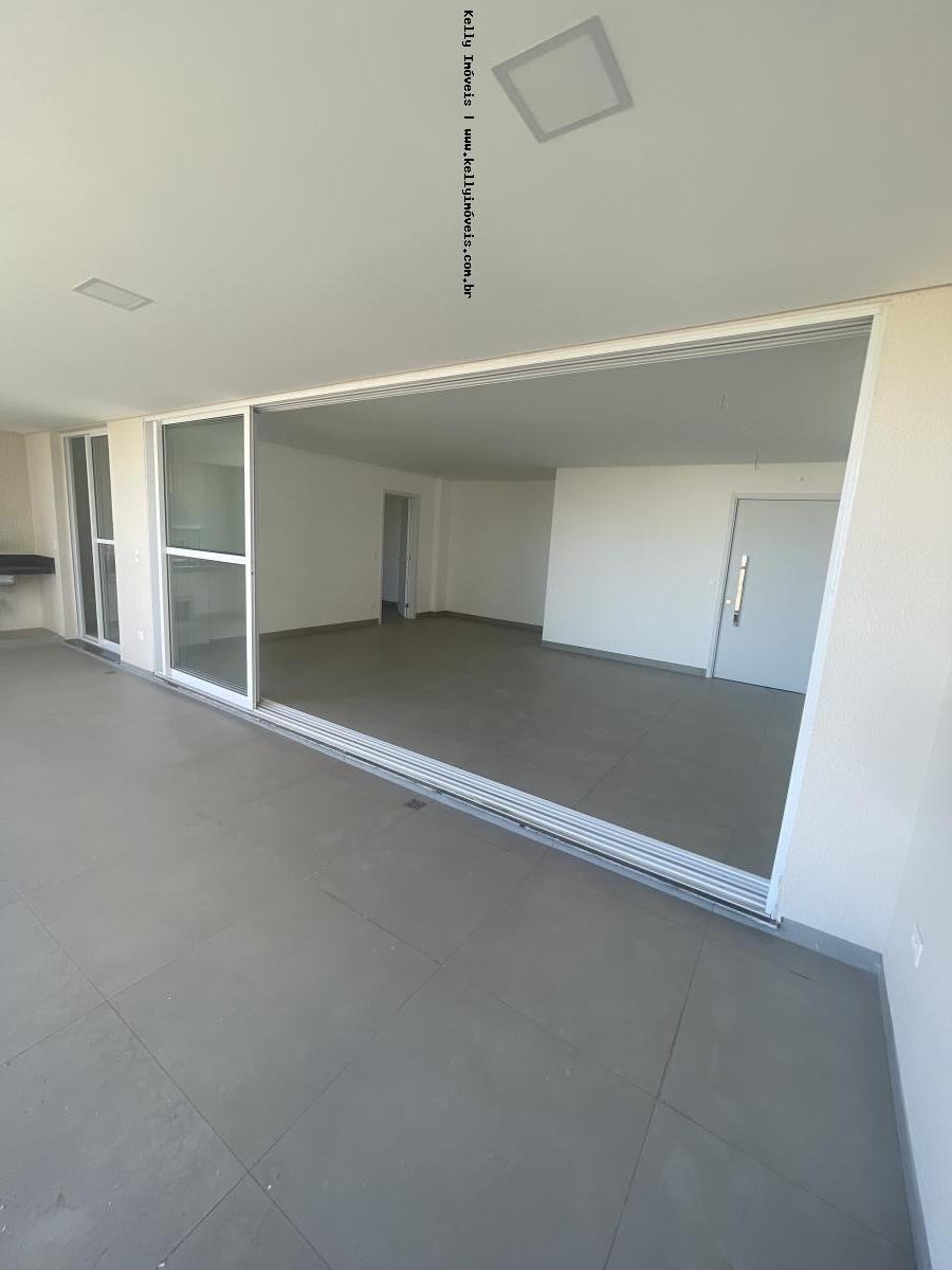 Apartamento, 3 quartos, 151 m² - Foto 3