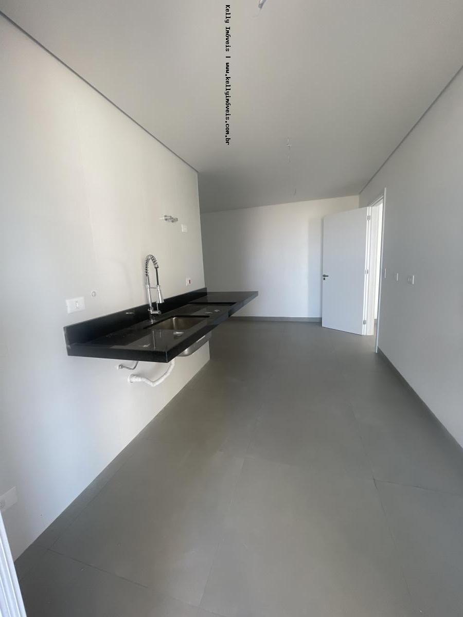 Apartamento, 3 quartos, 151 m² - Foto 4