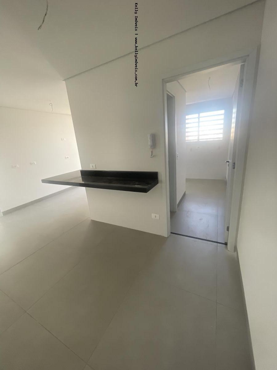 Apartamento, 3 quartos, 151 m² - Foto 5