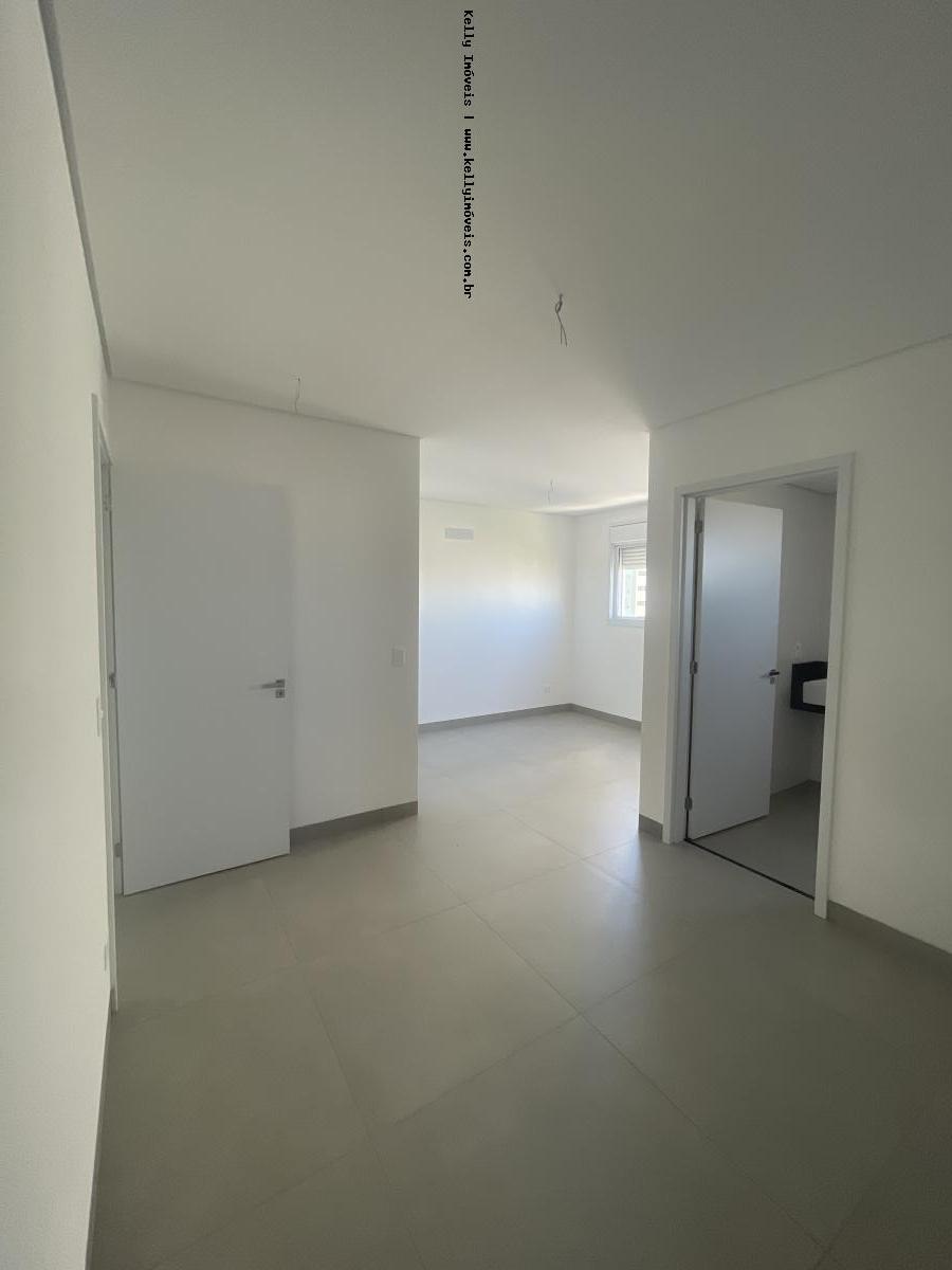 Apartamento, 3 quartos, 151 m² - Foto 7