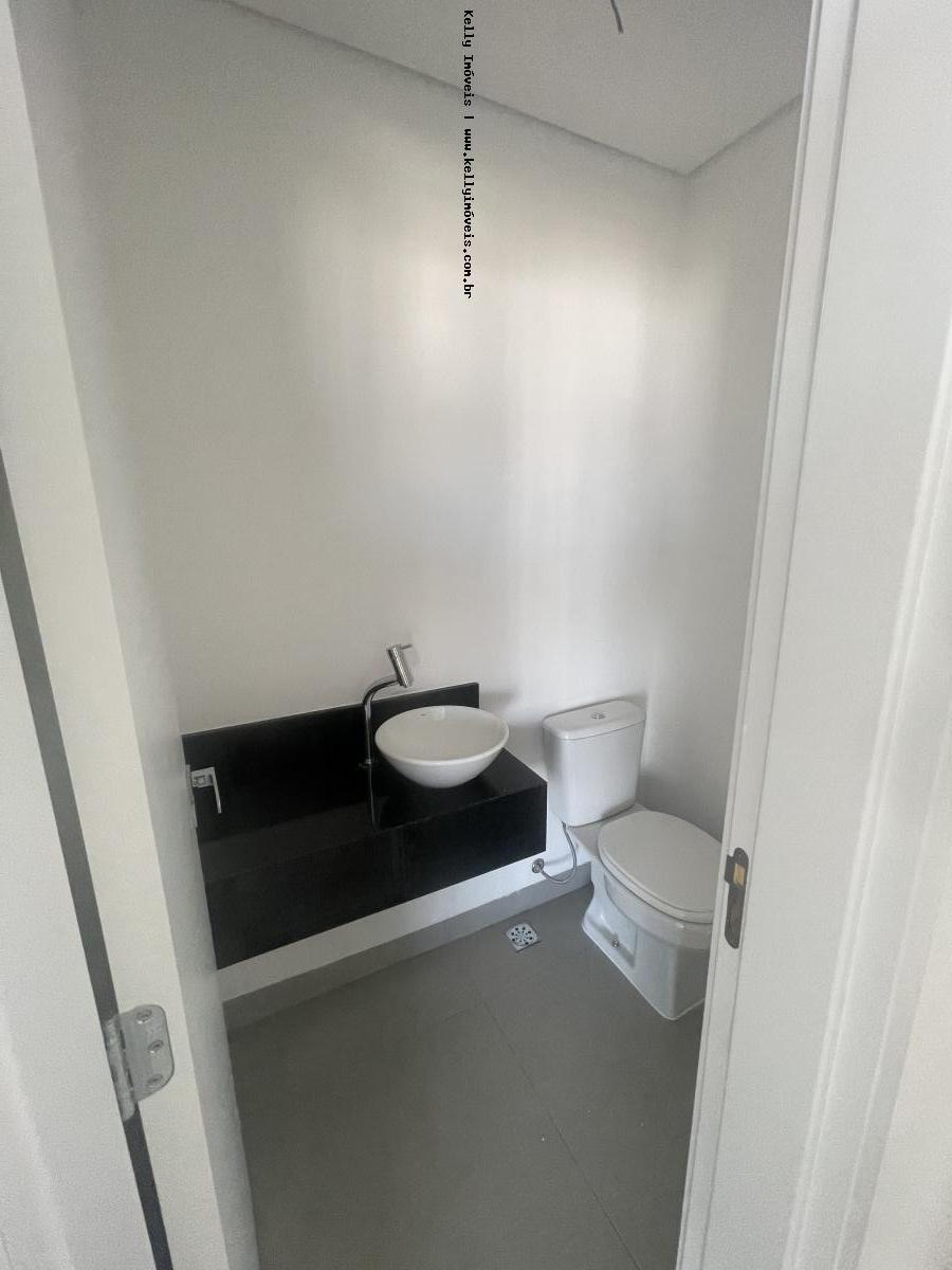 Apartamento, 3 quartos, 151 m² - Foto 10