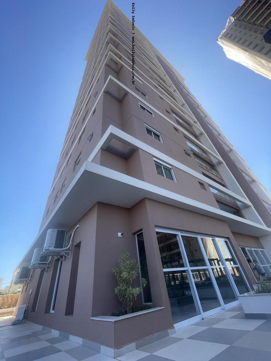 Apartamento, 3 quartos, 151 m² - Foto 14