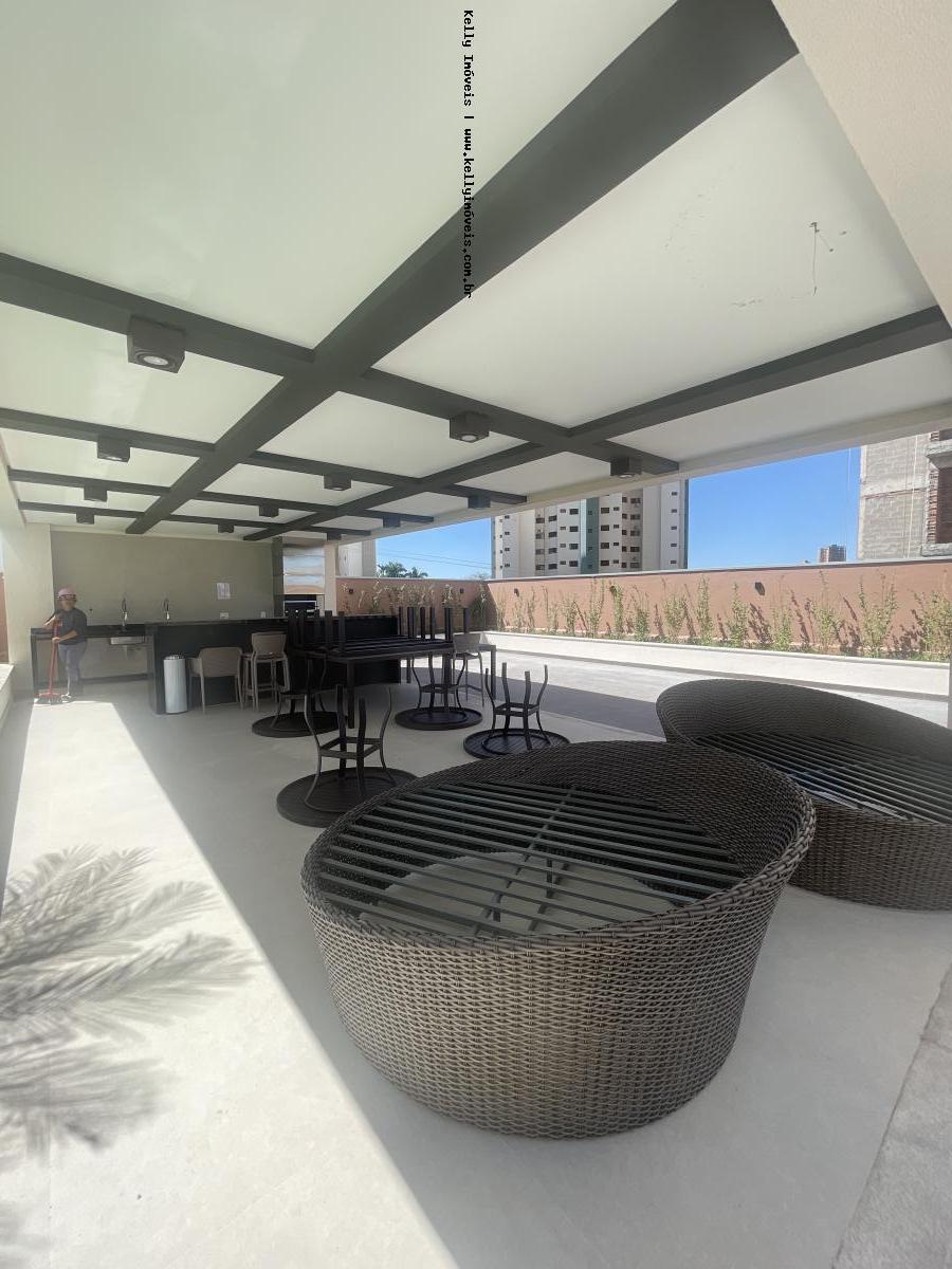 Apartamento, 3 quartos, 151 m² - Foto 15