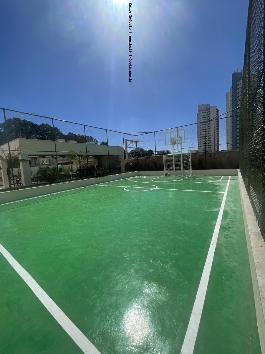 Apartamento, 3 quartos, 151 m² - Foto 16