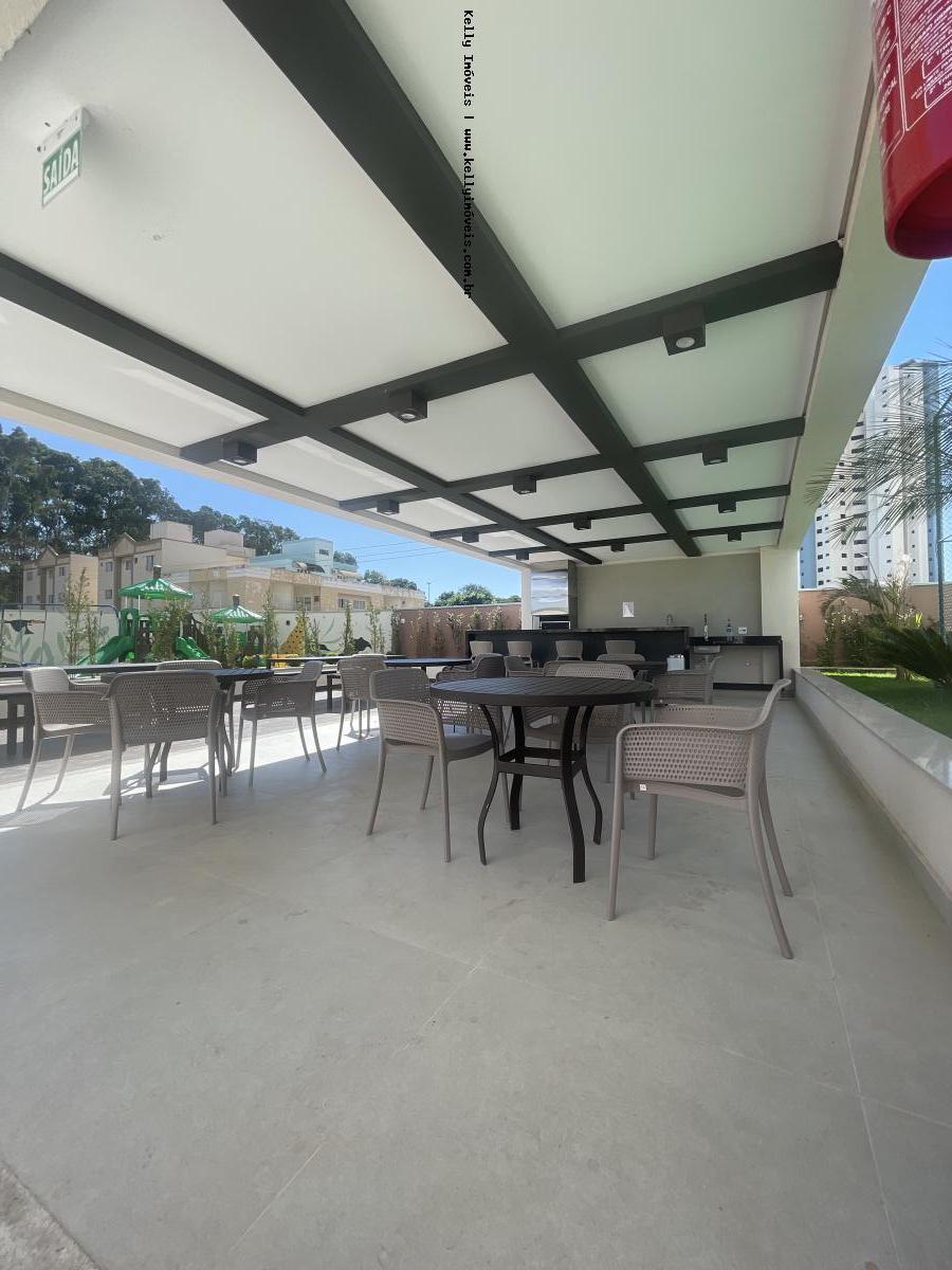 Apartamento, 3 quartos, 151 m² - Foto 17