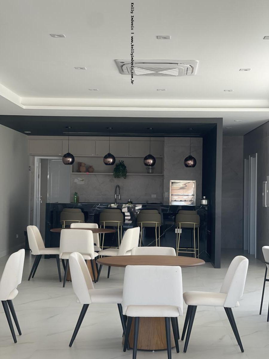 Apartamento, 3 quartos, 151 m² - Foto 21