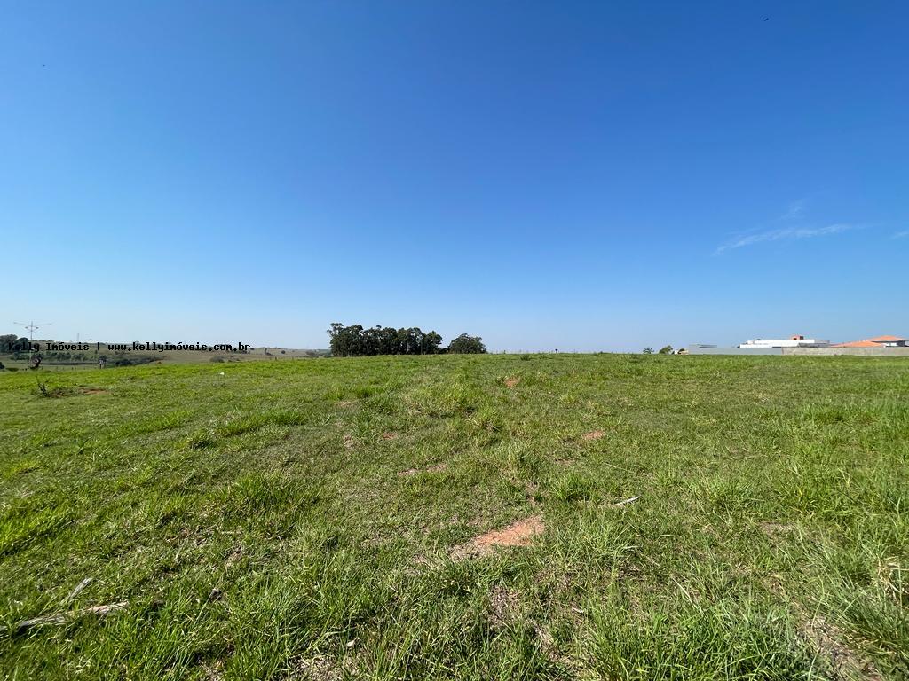 Terreno, 540 m² - Foto 3