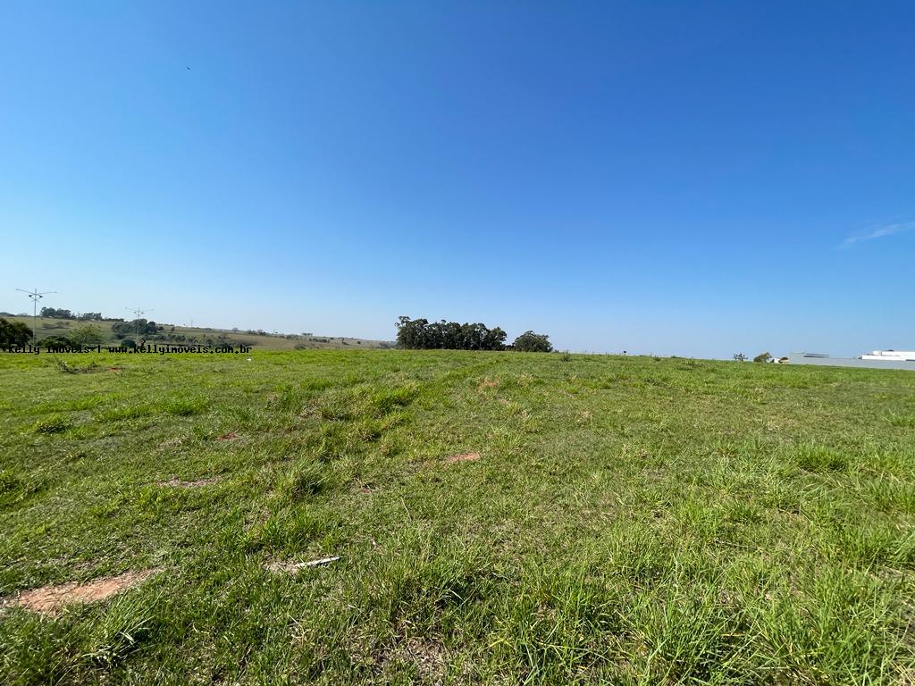 Terreno, 540 m² - Foto 4