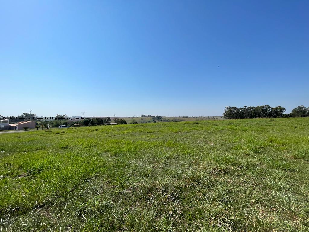 Terreno, 540 m² - Foto 6