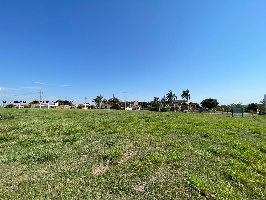 Terreno, 540 m² - Foto 10