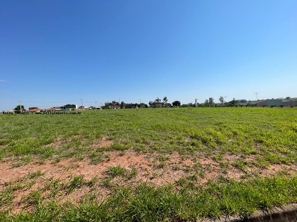 Terreno, 540 m² - Foto 11