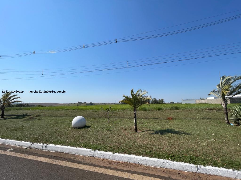 Terreno, 540 m² - Foto 19