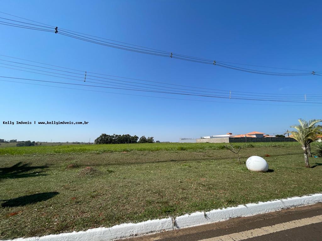 Terreno, 540 m² - Foto 20