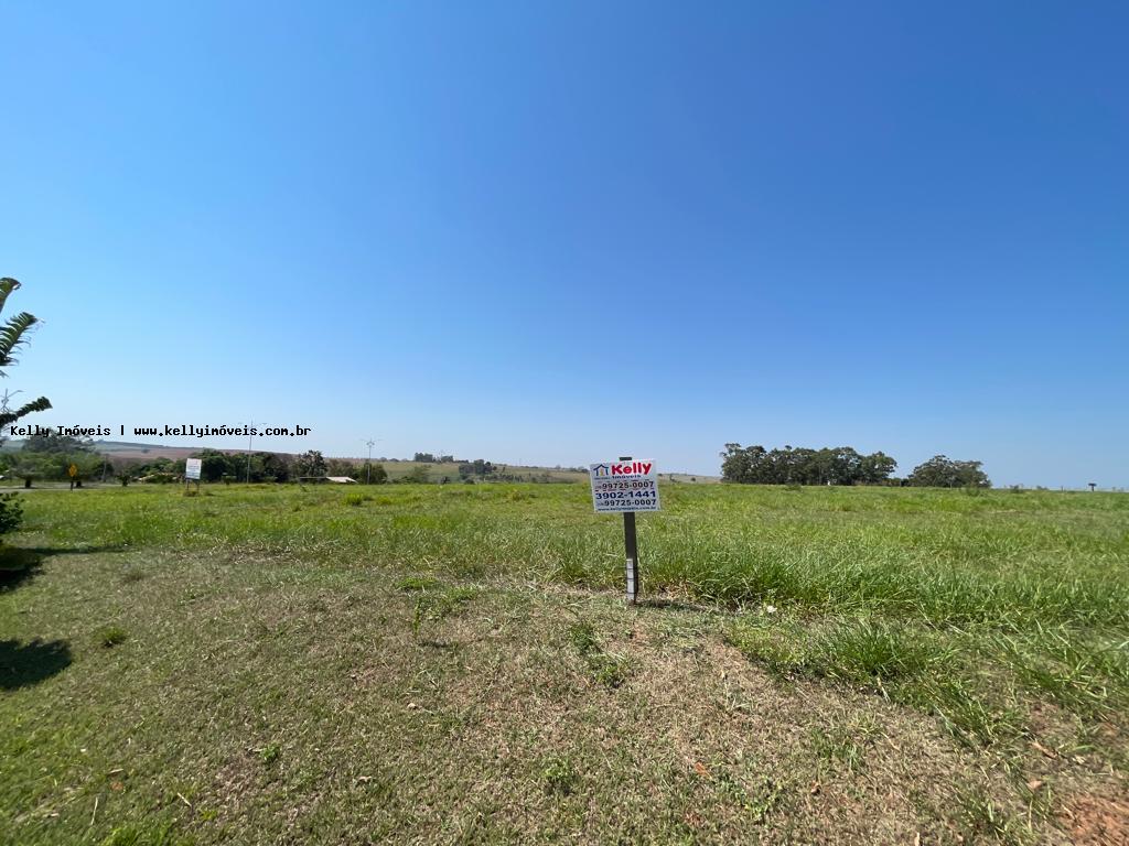 Terreno, 540 m² - Foto 23