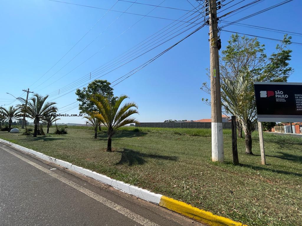 Terreno, 540 m² - Foto 17