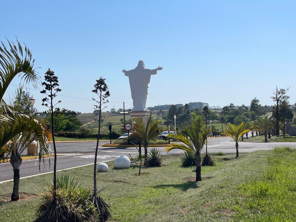 Terreno, 540 m² - Foto 2